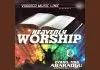Evang. Mba Abaraogu - Heavenly Worship