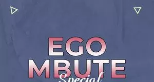 Onowu Ugonabo – Not to Compare