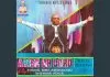 Evang. Mba Abaraogu - Arise Oh Lord (Bilie Jehova)