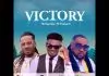 Ochayiwon ft E square - Victory