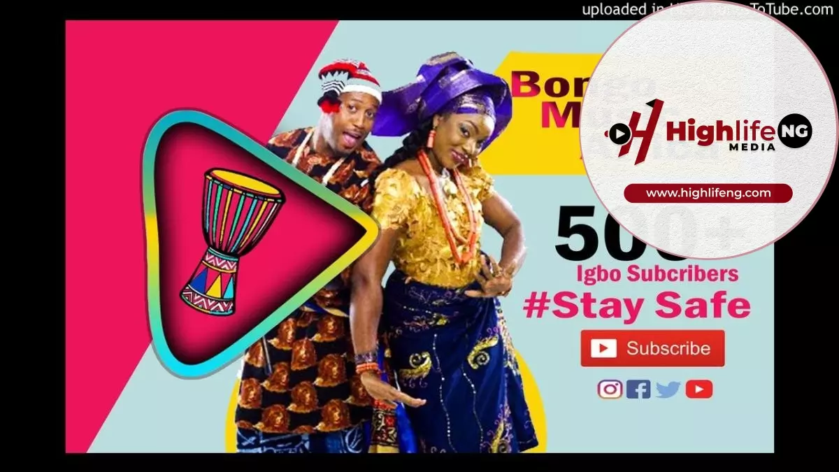 Bongo Apostle Bongo Selection Mp3 Download