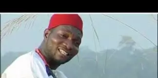 Uyo Ibem - Ome Mme Mme