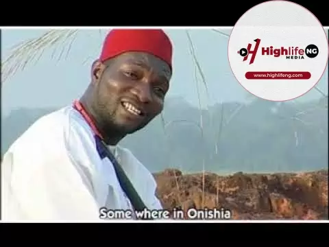 Uyo Ibem - Ome Mme Mme