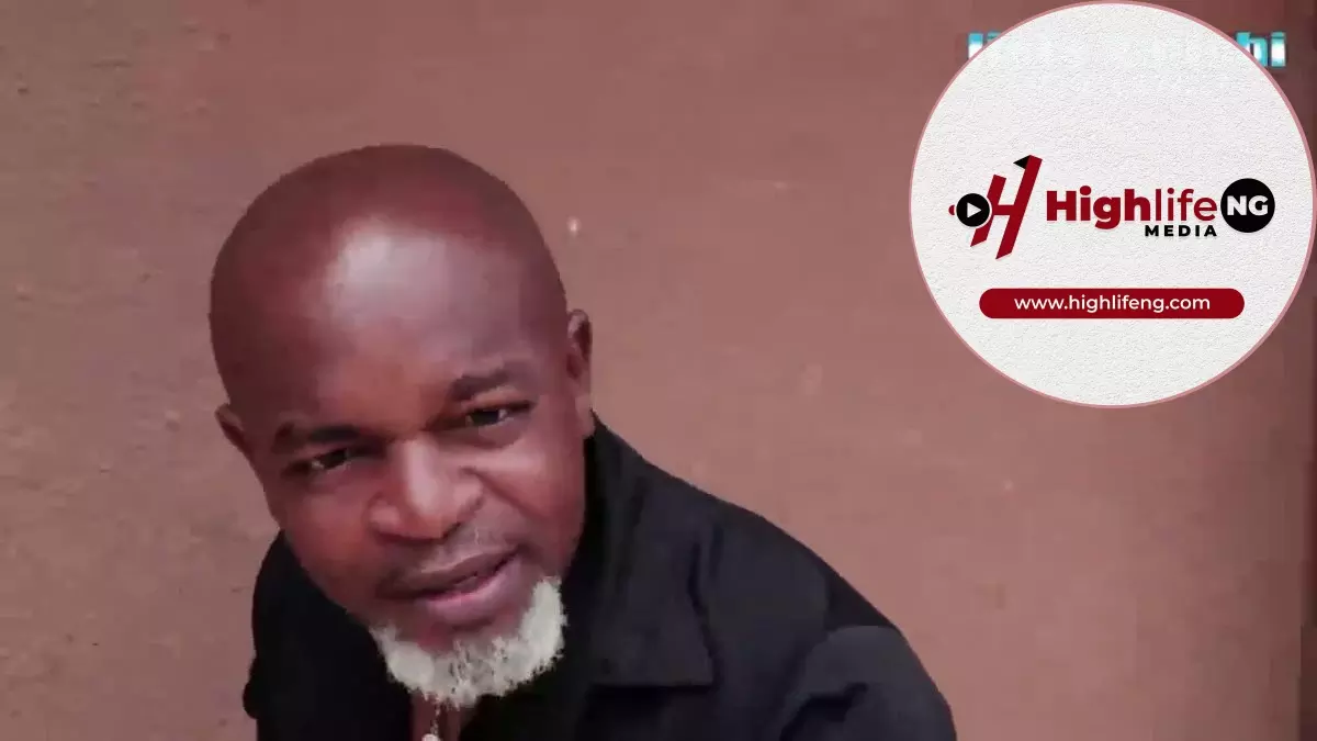 Ijele Amichi - Akwa So Na Mmanwu