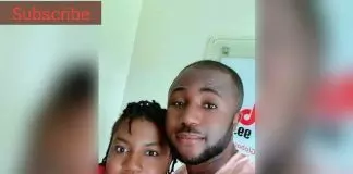 Prince Gozie Okeke – Delilah