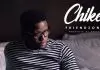 Chike - Friendzone