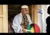 Ejyk Nwamba - Nnamdi Kanu Happy Birthday Song