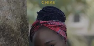 Chike - Teminikan