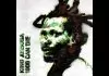 King Ayisoba ft. Wanlov the Kubolor & Big Gad - Africa Needs Africa