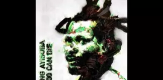 King Ayisoba ft. Wanlov the Kubolor & Big Gad - Africa Needs Africa