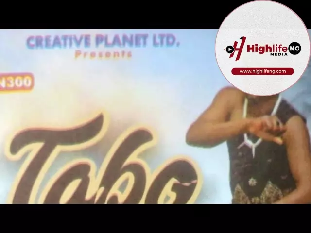 Okorobia Awkunanaw - Igbo Amaka