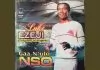 Bro Luke Ezeji - Gaa N'ulo Nso