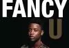 Chike - Fancy U