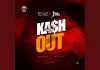 Tidinz ft. Jeriq - Kash Out