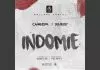 Chimason ft. Oga Micky - Indomie