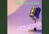 Chimason - No Lau Lau