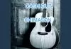 Chimason - Cash Out