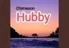 Chimason - Hubby