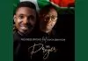 Progress Effiong ft. Khaya Sibanyoni - My Prayer
