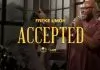 Freke Umoh - Accepted