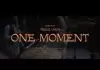 Freke Umoh - One Moment