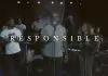 Freke Umoh - Responsible