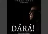 Freke Umoh ft. Lifted Hands - Dara