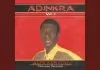 Alex Konadu - Ensuo Amuna