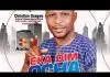 Christian Osagwu - Ikechukwu Kenginebi
