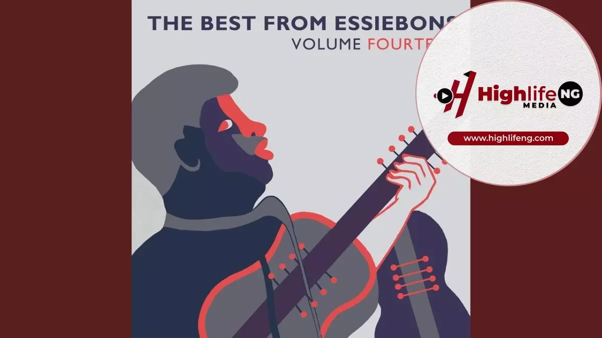 Kakaiku's Band - Menko Meko Asem