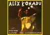 Alex Konadu - Ewieye