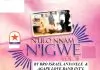 Bro. Israel Anyanele - N'ulo Nnam N'igwe (Vol. 9)
