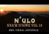 Bro. Israel Anyanele - N'ulo Nnam N'igwe (Vol. 18)