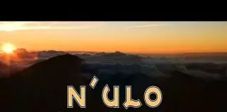 Bro. Israel Anyanele - N'ulo Nnam N'igwe (Vol. 18)