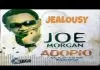 Joe Morgan - Jealousy