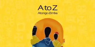 Atongo Zimba ft. Yaw Donkor & Awurama Agyapong - Akwantuo