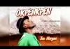 Joe Morgan - Okpenkpen