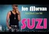 Joe Morgan - Suzi