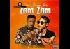 Achuba Chisco ft. Diamond Baby - Zam Zam