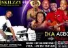 Best Ika Agbor & Ndokwa Hottest DJ Mixtape Songs 2022/2023