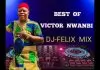 Best Of Chief Victor Nwanbi Ika Agbor DJ Mixtape & Songs