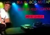Best of Felix Ugbekile Ika Agbor DJ Mix & Songs Mixtape