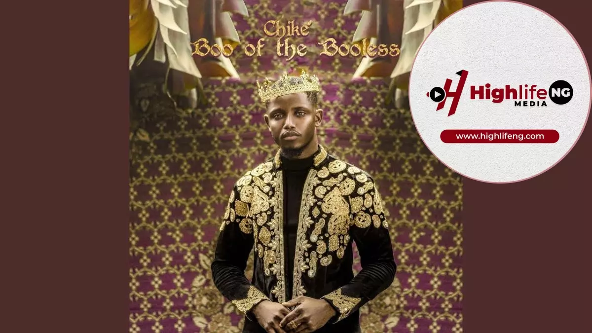 Kaakyire Kwame Appiah - Matwere Wo Din