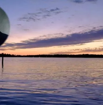 Stanley Okorie - I Care For Her