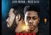Chris Morgan ft. Moses Bliss - Ayaya