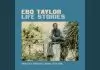 Ebo Taylor ft. The Pelikans - Egya Edu