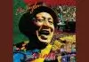 Ebo Taylor - Palaver