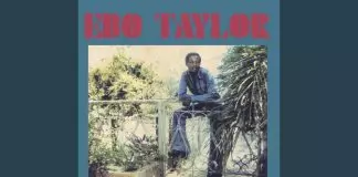 Ebo Taylor - Saana
