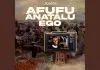 Somval - Afufu Anatalu Ego