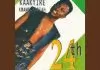 Kaakyire Kwame Appiah - 24Th